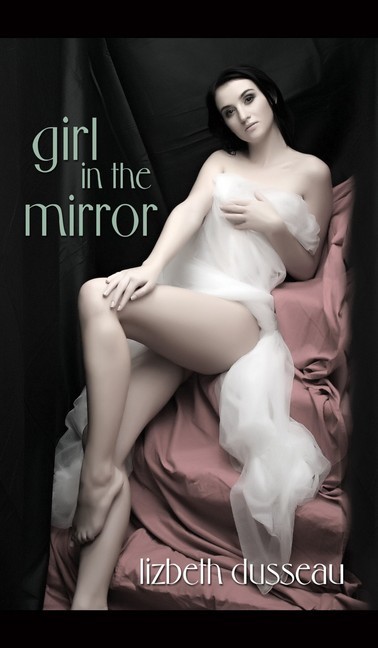 Girl In The Mirror main product photo