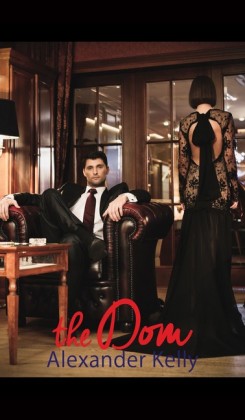 The Dom