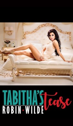 Tabitha's Tease