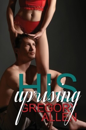 His Uprising