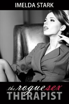 The Rogue Sex Therapist