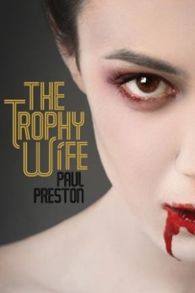 The Trophy Wife