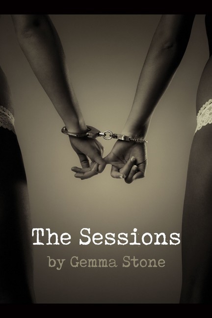 The Sessions main product photo