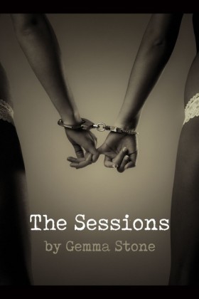 The Sessions