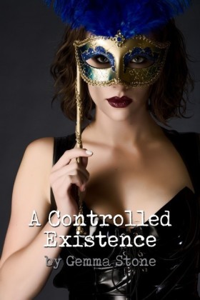 A Controlled Existence