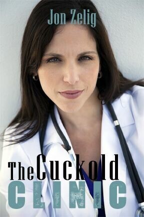 The Cuckold Clinic main product photo