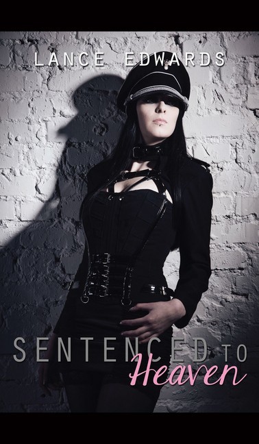 Sentenced to Heaven main product photo