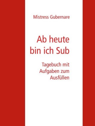 Ab heute bin ich Sub