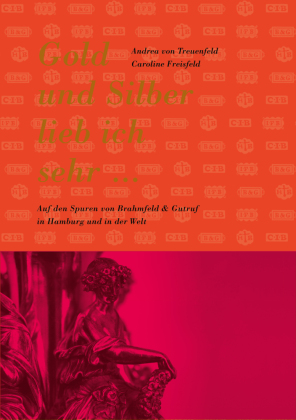 Gold und Silber lieb ich sehr ...