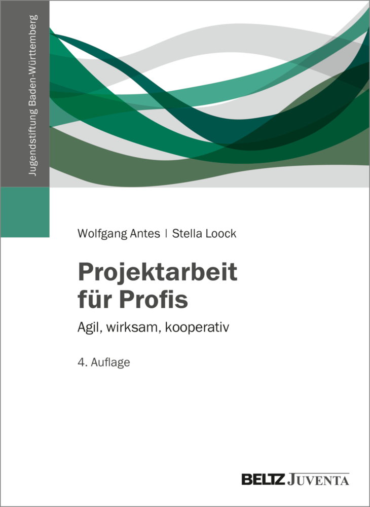 Projektarbeit für Profis main product photo