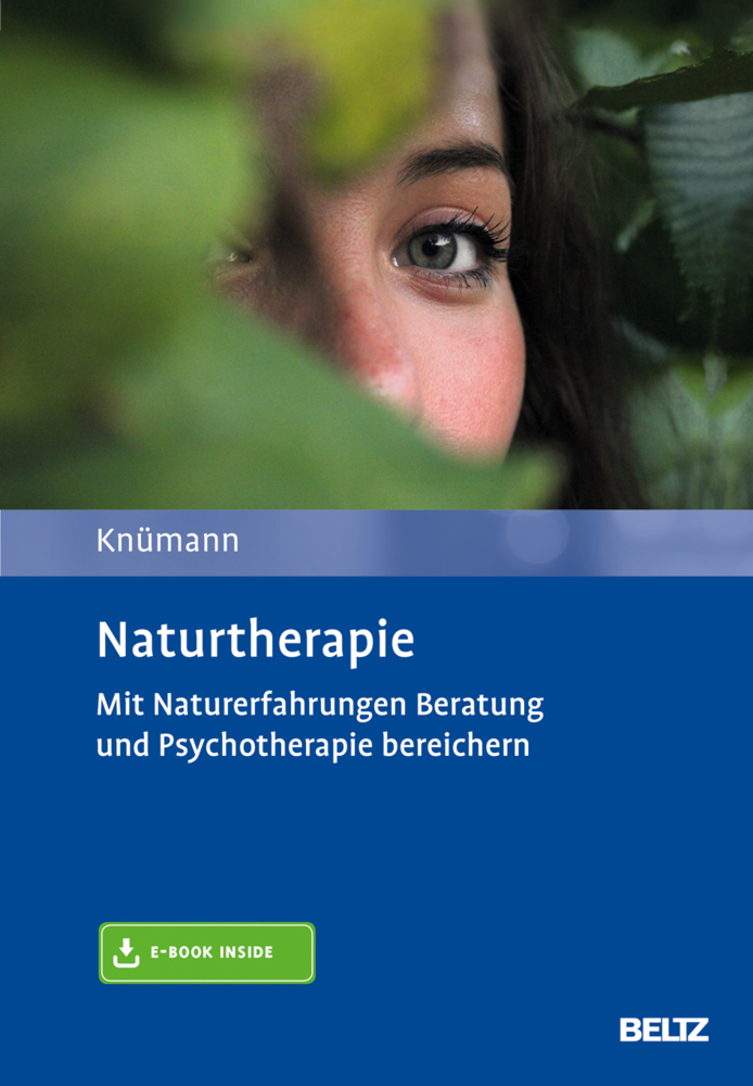 Naturtherapie main product photo