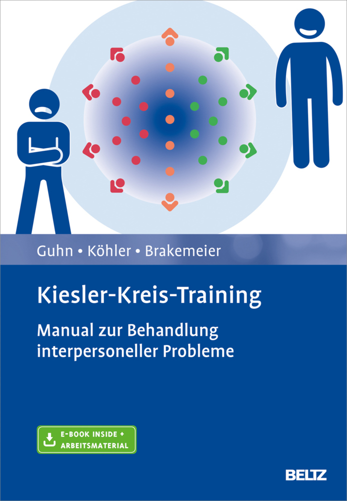 Kiesler-Kreis-Training main product photo