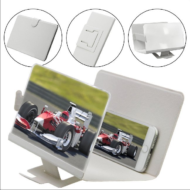 Lupe für alle Smartphones main product photo