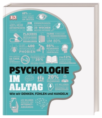 Psychologie im Alltag