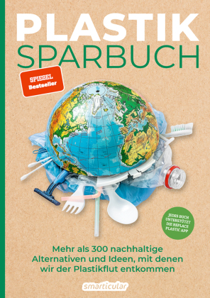 Das Plastiksparbuch