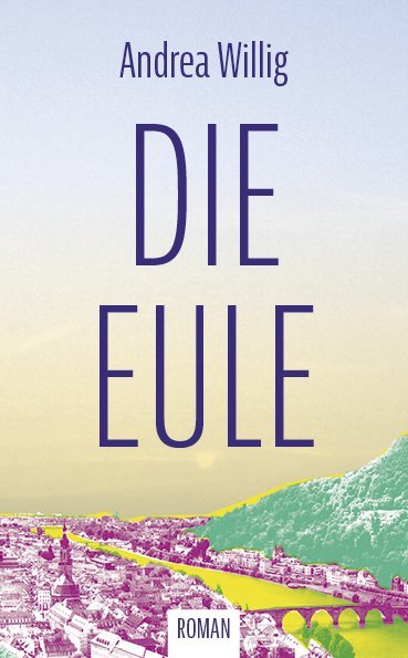 Die Eule main product photo
