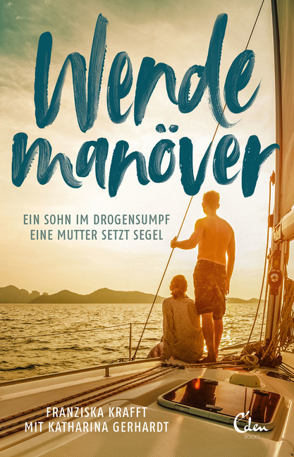 Wendemanöver main product photo