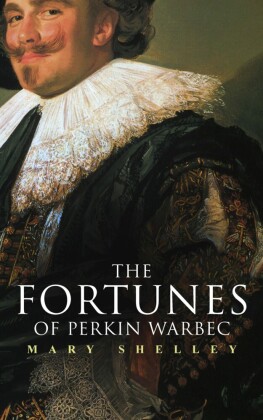 The Fortunes of Perkin Warbeck