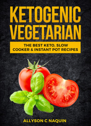 Ketogenic Vegetarian