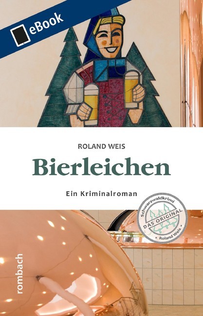 Bierleichen main product photo
