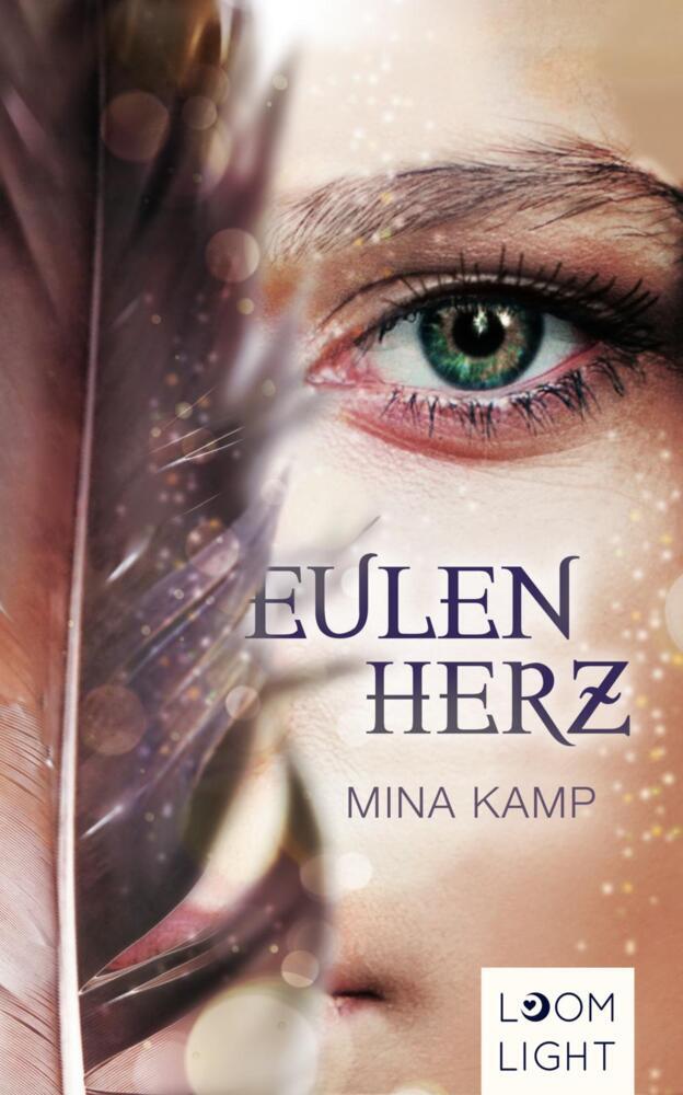 Eulenherz main product photo