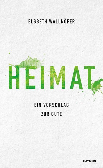 Heimat main product photo