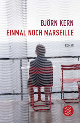 Einmal noch Marseille