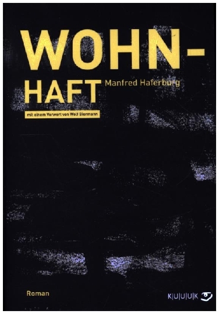 Wohn-Haft main product photo