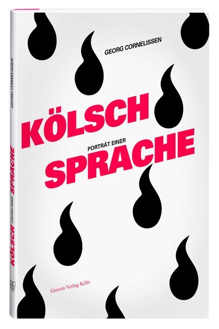 Kölsch main product photo