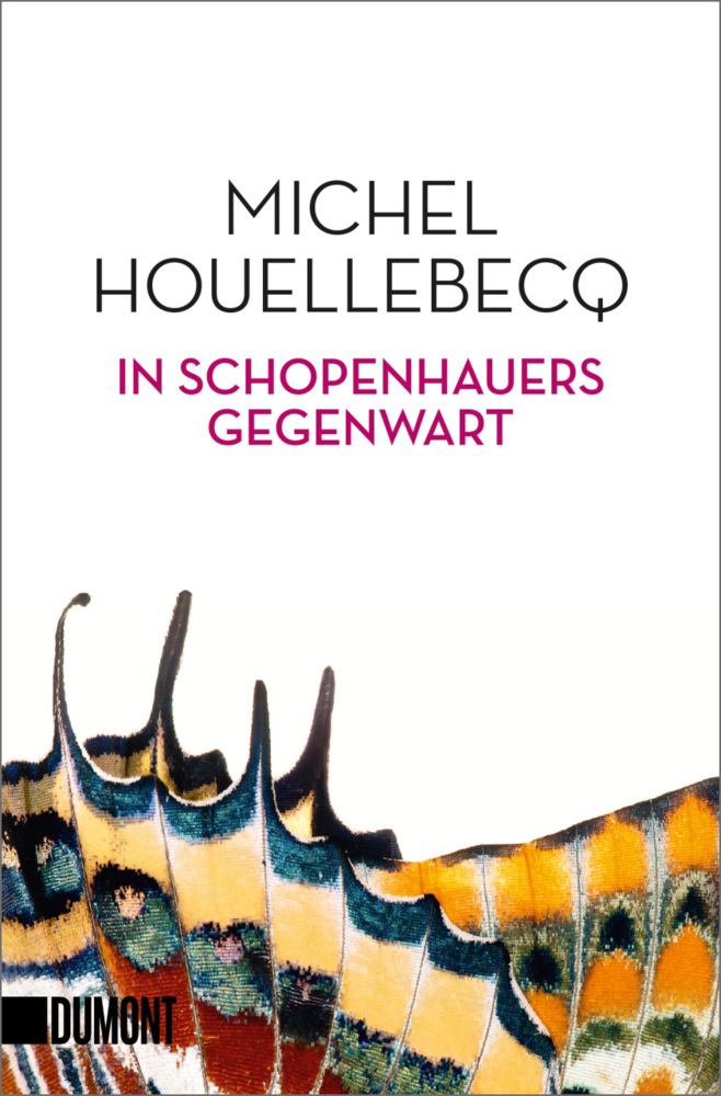 In Schopenhauers Gegenwart main product photo
