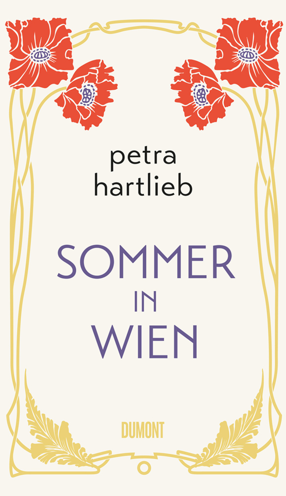 Sommer in Wien main product photo