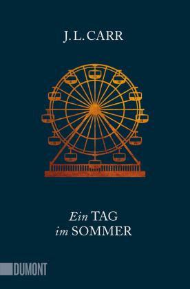 Ein Tag im Sommer