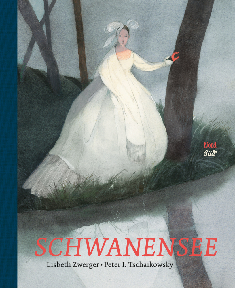 Schwanensee main product photo