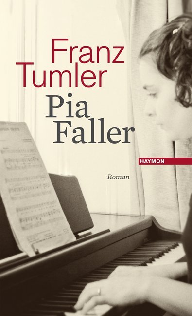 Pia Faller main product photo