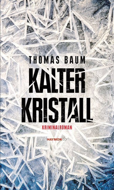 Kalter Kristall main product photo