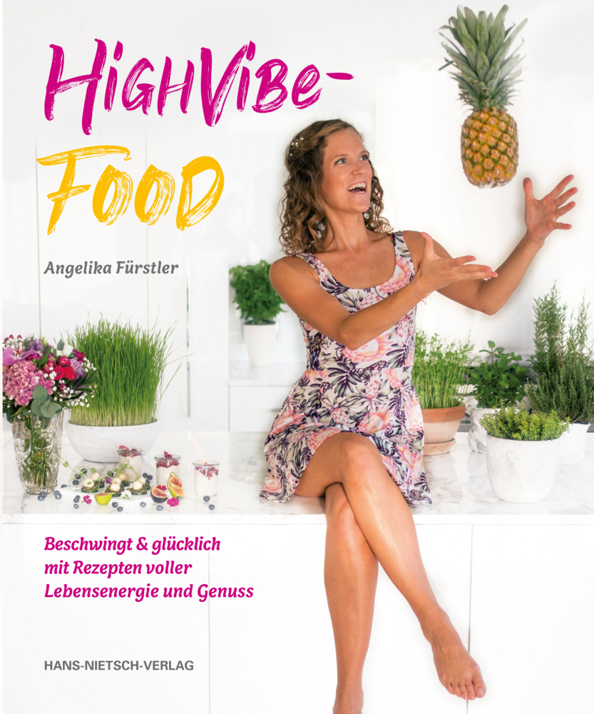 HighVibe-Food main product photo