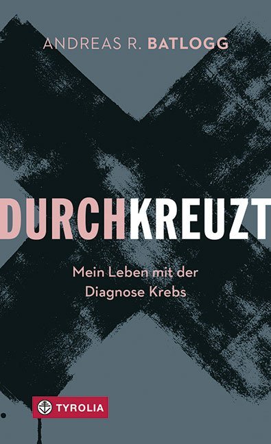 Durchkreuzt main product photo