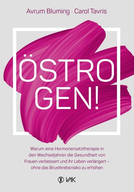 Östrogen! main product photo
