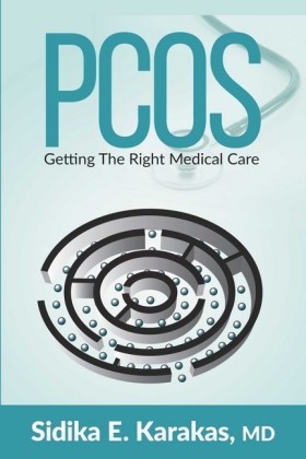 PCOS