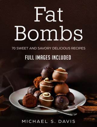 Fat Bombs