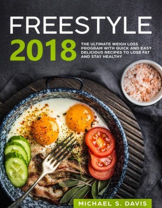 Freestyle 2018