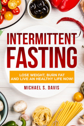 Intermittent Fasting