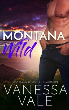 Montana Wild