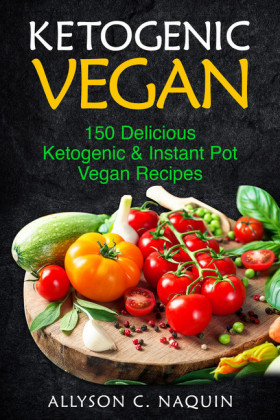 Ketogenic Vegan
