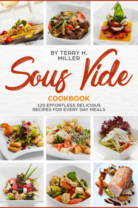 Sous Vide