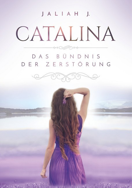 Catalina 2 main product photo