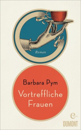 Vortreffliche Frauen