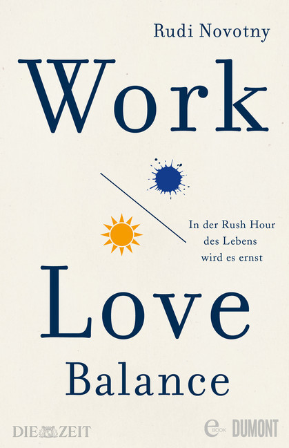Work-Love-Balance main product photo