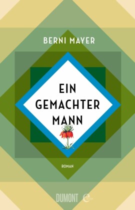 Ein gemachter Mann