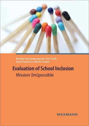 Evaluation of School Inclusion